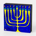 Image licensed to Zazzle Inc. All unauthorized use is prohibited. 8a4496b3-776d-492d-a635-7289726d28fd