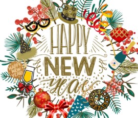 xr:d:DAFK2zr_6QI:817,j:44540726034,t:23010217