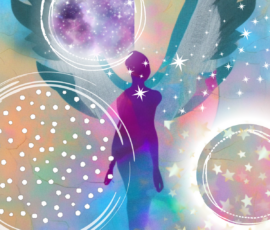 motivation and inspiration ideas